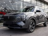 Changan CS 55 Plus-2