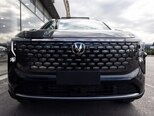 Changan CS 55 Plus-4