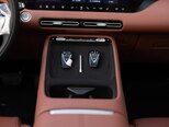 Changan CS 55 Plus-17