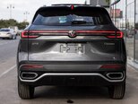 Changan CS 55 Plus-6