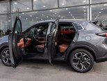 Changan CS 55 Plus-13