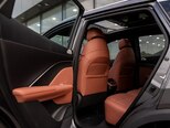 Changan CS 55 Plus-14