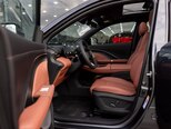 Changan CS 55 Plus-15