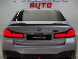 BMW 530-6