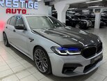 BMW 530-2