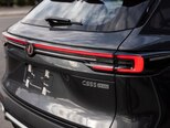 Changan CS 55 Plus-9