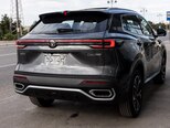 Changan CS 55 Plus-7