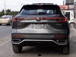 Changan CS 55 Plus-8