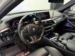 BMW 530-7