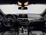 BMW 530-14