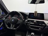BMW 530-15
