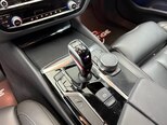 BMW 530-10