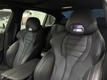 BMW 530-12