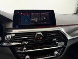 BMW 530-9