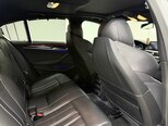 BMW 530-13