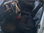 GAZ 24 "Volga"-12