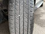 Kia Sorento-10