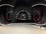 Kia Sorento-4