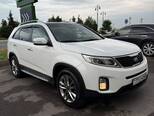 Kia Sorento-6