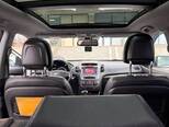 Kia Sorento-2