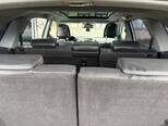 Kia Sorento-15