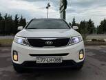Kia Sorento-14