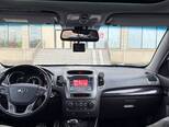 Kia Sorento-5