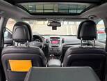 Kia Sorento-7