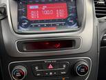 Kia Sorento-9