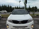 Kia Sorento-11