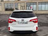Kia Sorento-3