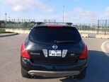 Nissan Murano-2