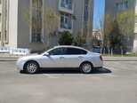 Nissan Teana-3
