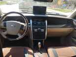 Nissan Teana-5