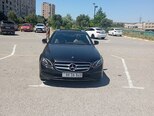 Mercedes C 300-1