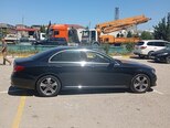 Mercedes C 300-2