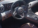 Mercedes C 300-5