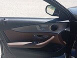 Mercedes C 300-6