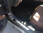 Mercedes C 300-7