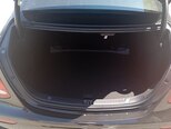 Mercedes C 300-8
