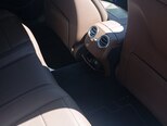 Mercedes C 300-12
