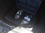 Mercedes C 300-11