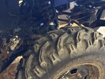 Hisun HS1000-UTV-7