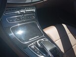 Mercedes C 300-10