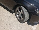 Mercedes C 300-13
