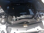 Mercedes C 300-14