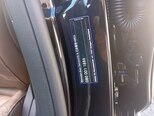 Mercedes C 300-16