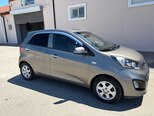 Kia Morning-7