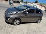 Kia Morning-8