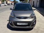 Kia Morning-1